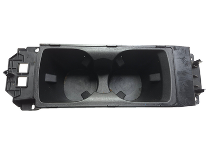 2017 Ford Focus St Cup holder Center Console OEM