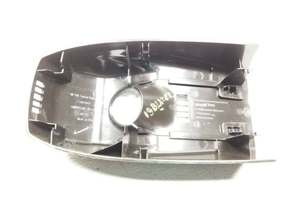 19-22 Chevrolet Blazer Interior Rear View Mirror Cover Trim OEM 11k Miles