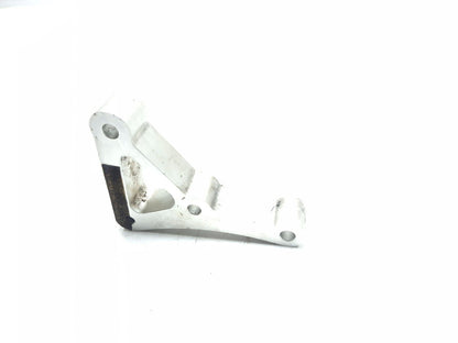2003 - 2009 Yamaha Yzf R6 Engine Support Bracket 5sl-21283-00-00 OEM