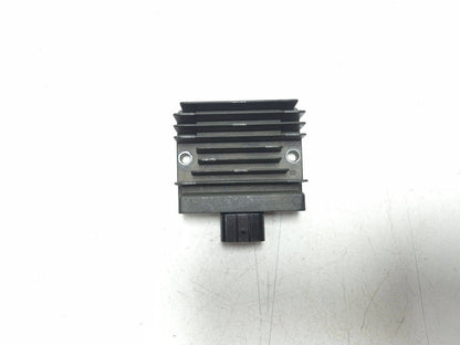 2020 Kawasaki Vulcan S En650c Voltage Regulator Rectifier OEM