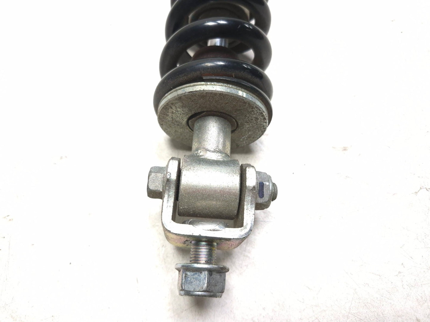 2019 Honda Cbr300r Rear Shock Absorber OEM