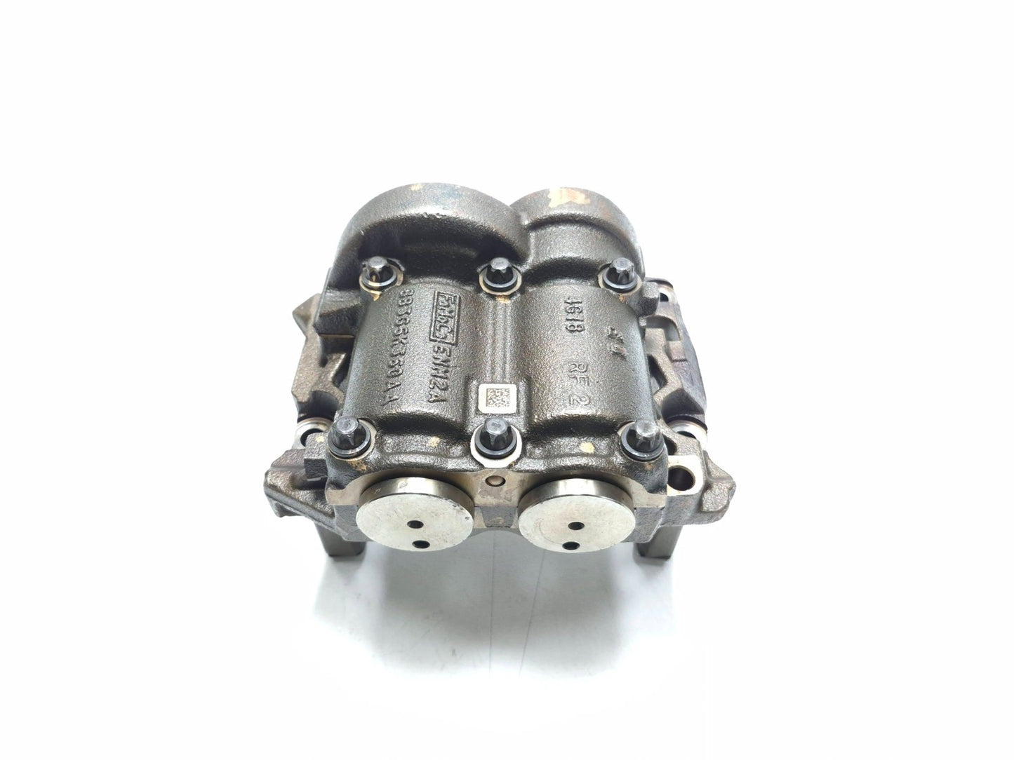 2015 Ford Escape Se Balance Shaft OEM