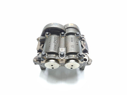 2015 Ford Escape Se Balance Shaft OEM