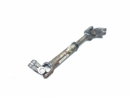 2015 Kia Optima Steering Column Lower Shaft 56400-2t501 OEM