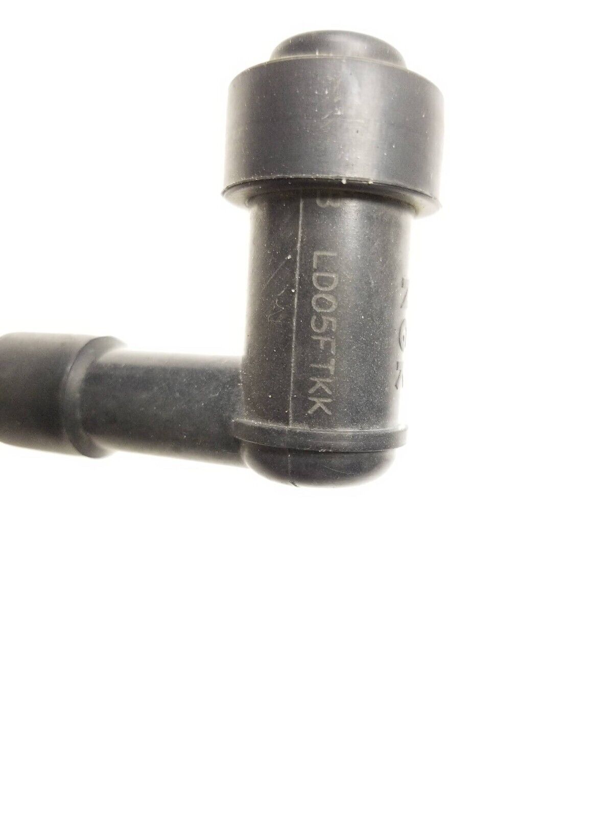 2022 - 2024 Honda Grom 125 Ignition Coil OEM