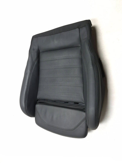 2024 Alfa Romeo Stelvio Front Seat Lower Cushion Passenger Side Right OEM