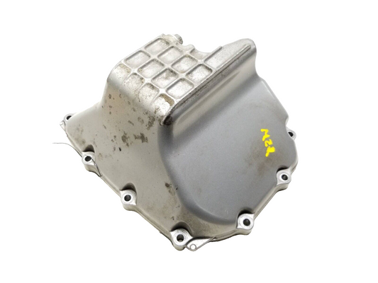 2014 - 2018 Honda Cbr650f Piston Oil Pan Engine OEM