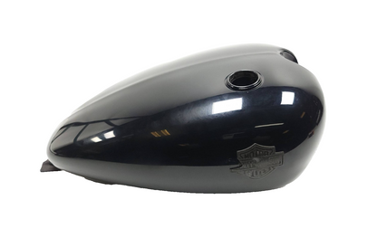 2016 Harley-davidson Street Xg750 Fuel Tank OEM