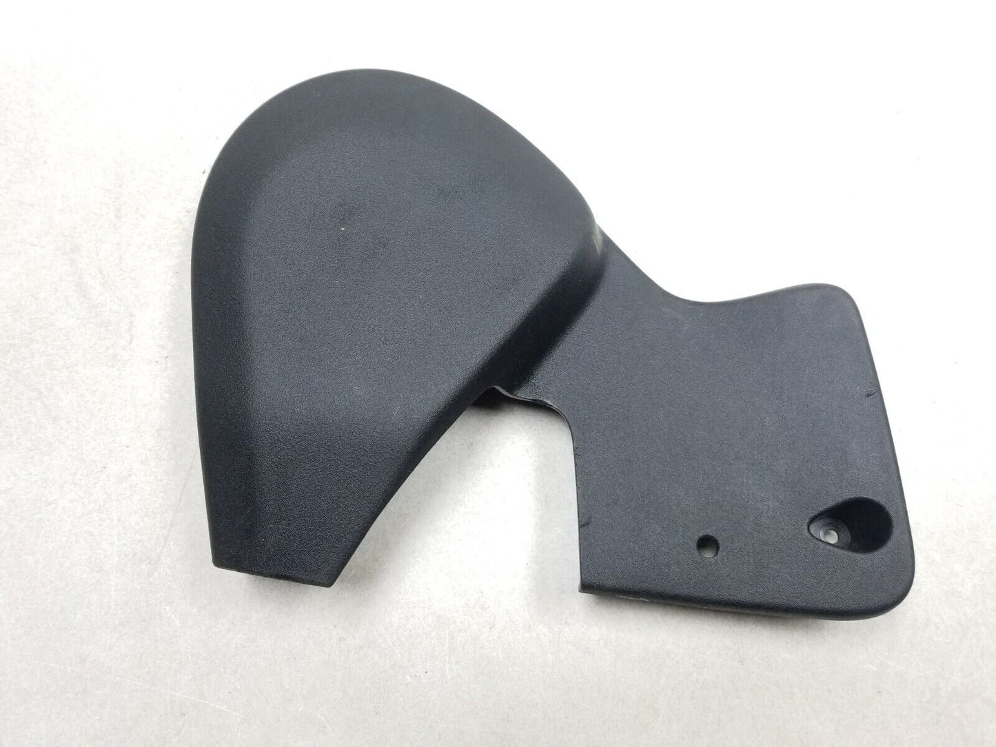 2011-2014 Chrysler 200 S Convertible Seat Cover Trim Panel Driver Side Left OEM