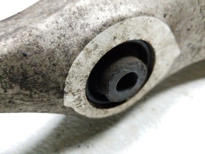 2013 Porsche Cayenne Front Lower Control Arm Driver Side Left OEM