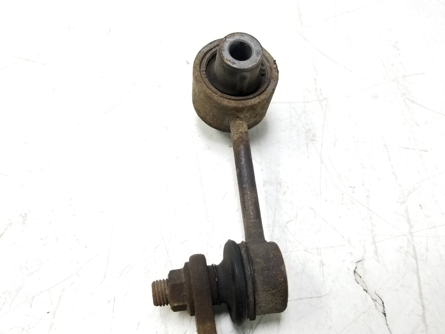 2013 - 2016 Scion Fr-s Rear Sway Bar, Links & Bushings OEM