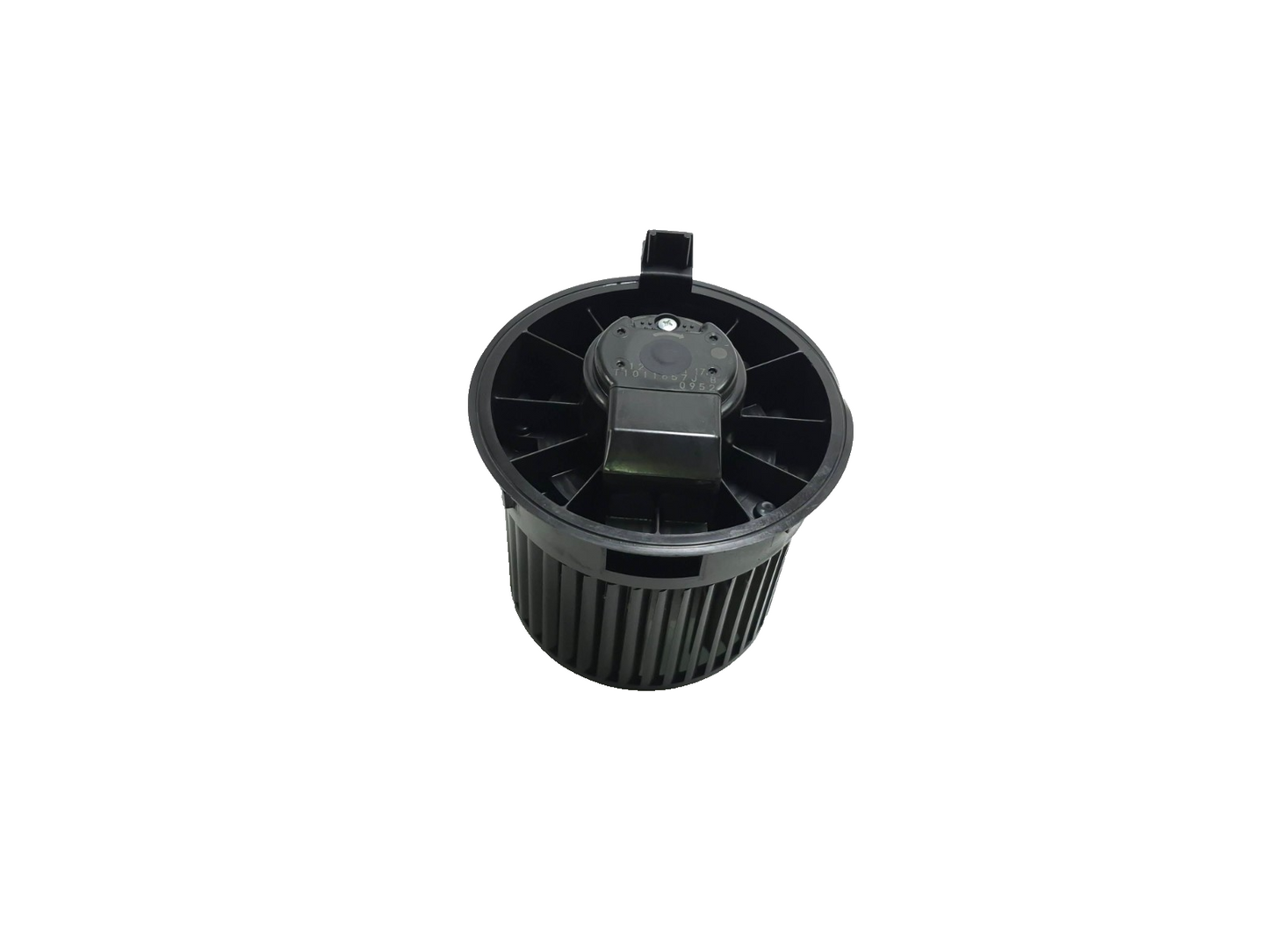 2015 Nissan Juke Blower Motor OEM