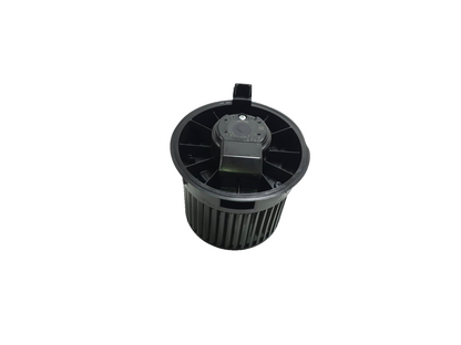 2015 Nissan Juke Blower Motor OEM
