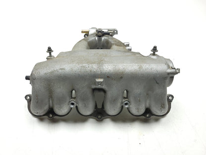 1998-2005 Lexus Gs GS300 Intake Manifold Lower & Upper Pair OEM