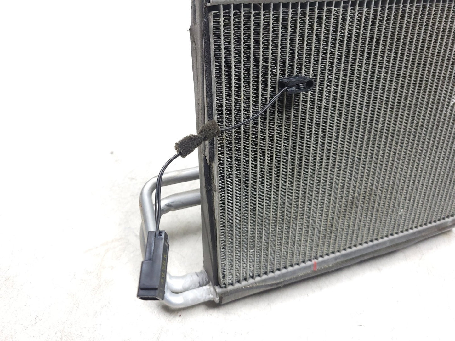 2009 - 2013 Hyundai Genesis Ac Evaporator OEM