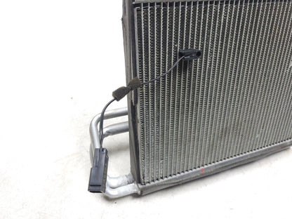 2009 - 2013 Hyundai Genesis Ac Evaporator OEM