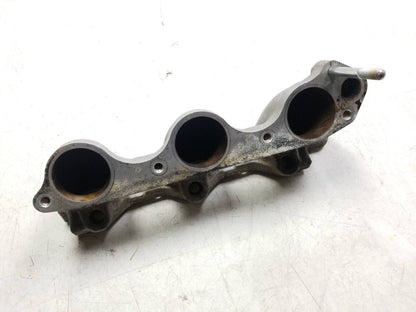 07 08 09 Acura Mdx Lower Intake Manifold Passenger Side 3.7l OEM