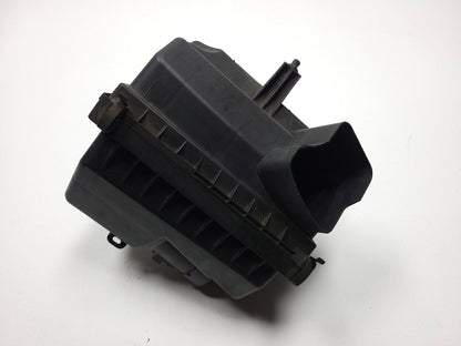 09 10 11 12 13 14 Nissan Maxima Air Filter Housing Box OEM