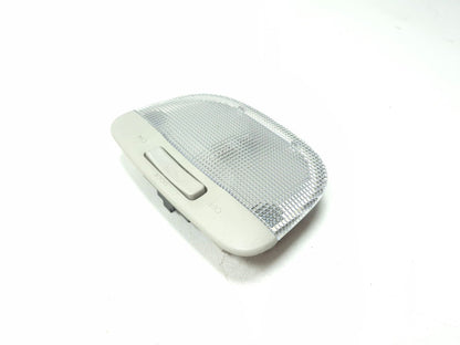 2022 Subaru Crosstrek Rear Dome Light Lamp OEM
