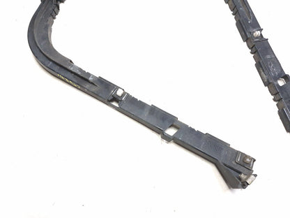 2020 Dodge Challenger Rear Bumper Support Bracket Left & Right  OEM