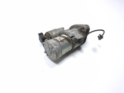 2020 Infiniti Q50 Starter Motor 23300-ey00f Oem✅