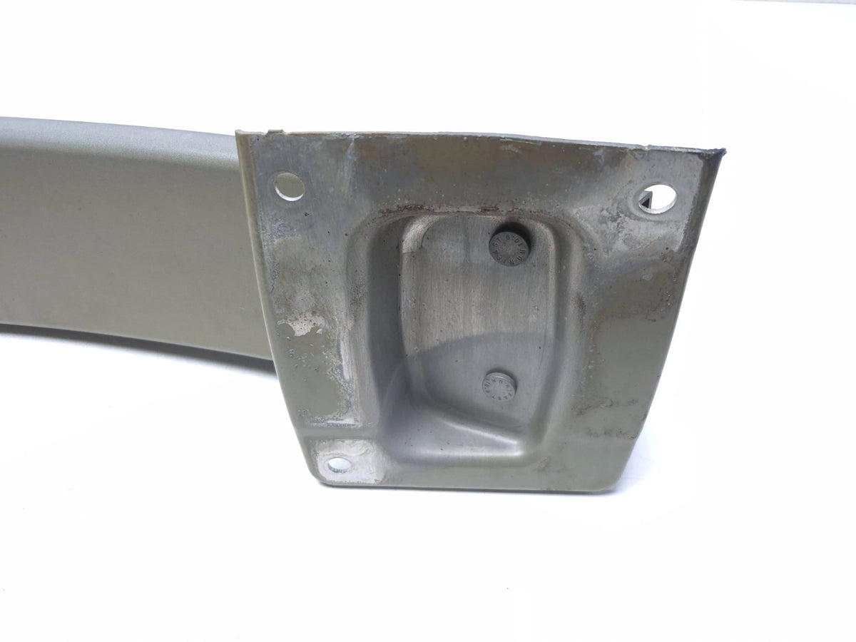 2022 Tesla Model 3 Rear Bumper Reinforcement 1095314-00-c OEM