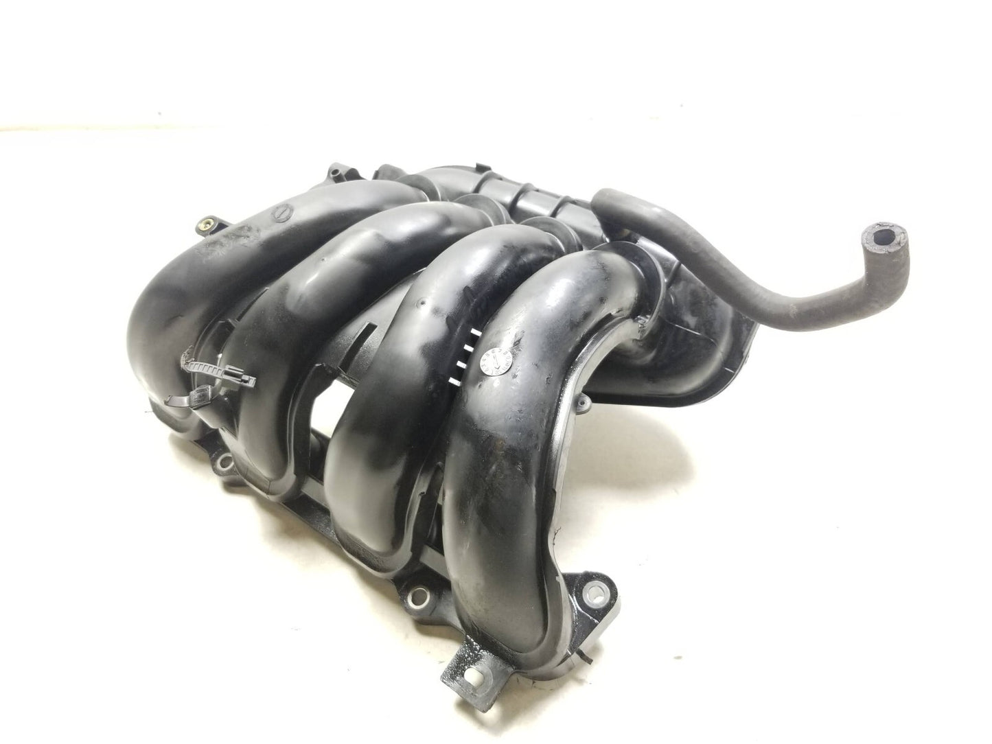09-14 Nissan Rogue Intake Manifold Upper OEM ✅