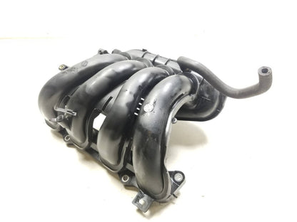 09-14 Nissan Rogue Intake Manifold Upper OEM ✅
