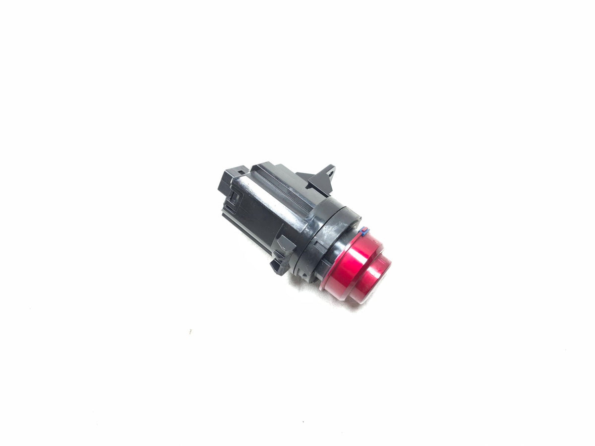 2017 Honda Accord Ignition Push Switch To Start 35881-t2a-y01 OEM