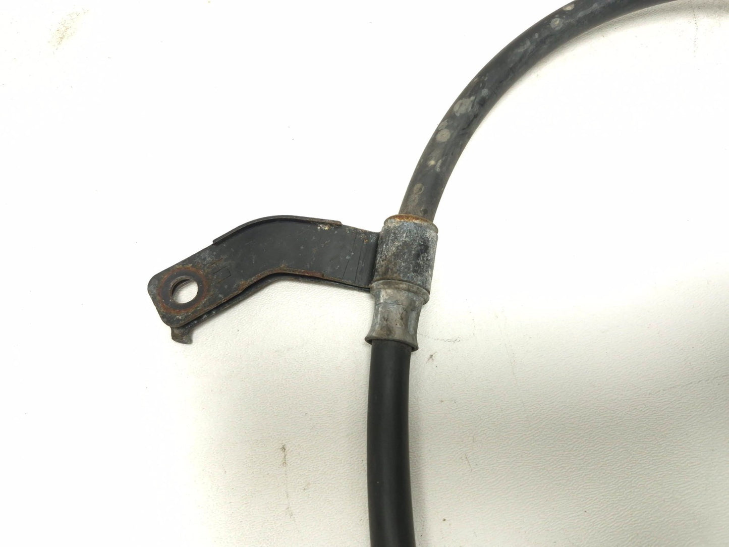 2019 Hyundai Kona Parking Brake Release Cable Left & Right Pair OEM