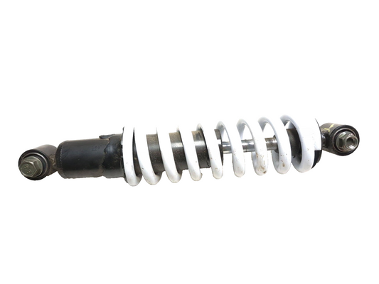 2025 Dongfang Df200stg Rear Shock Absorber OEM