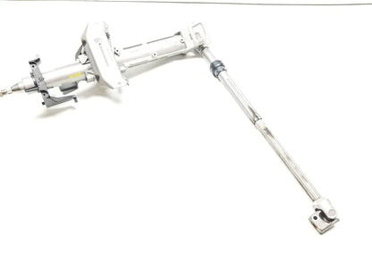 2019 Alfa Romeo Giulia Steering Column W/ Lower Intermediate Shaft OEM