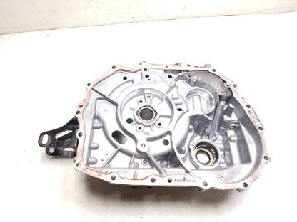 2013 Lexus CT200h Transmission Bell Housing Oem✅