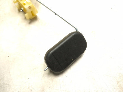 2017 Honda Cmx300 Rebel Fuel Pump OEM