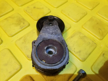 07 - 12 Nissan Sentra Belt Tensioner 2.0l OEM