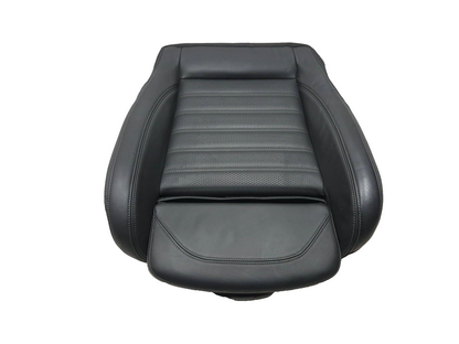 2024 Alfa Romeo Stelvio Front Seat Lower Cushion Driver Side Left OEM