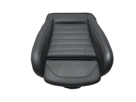 2024 Alfa Romeo Stelvio Front Seat Lower Cushion Driver Side Left OEM