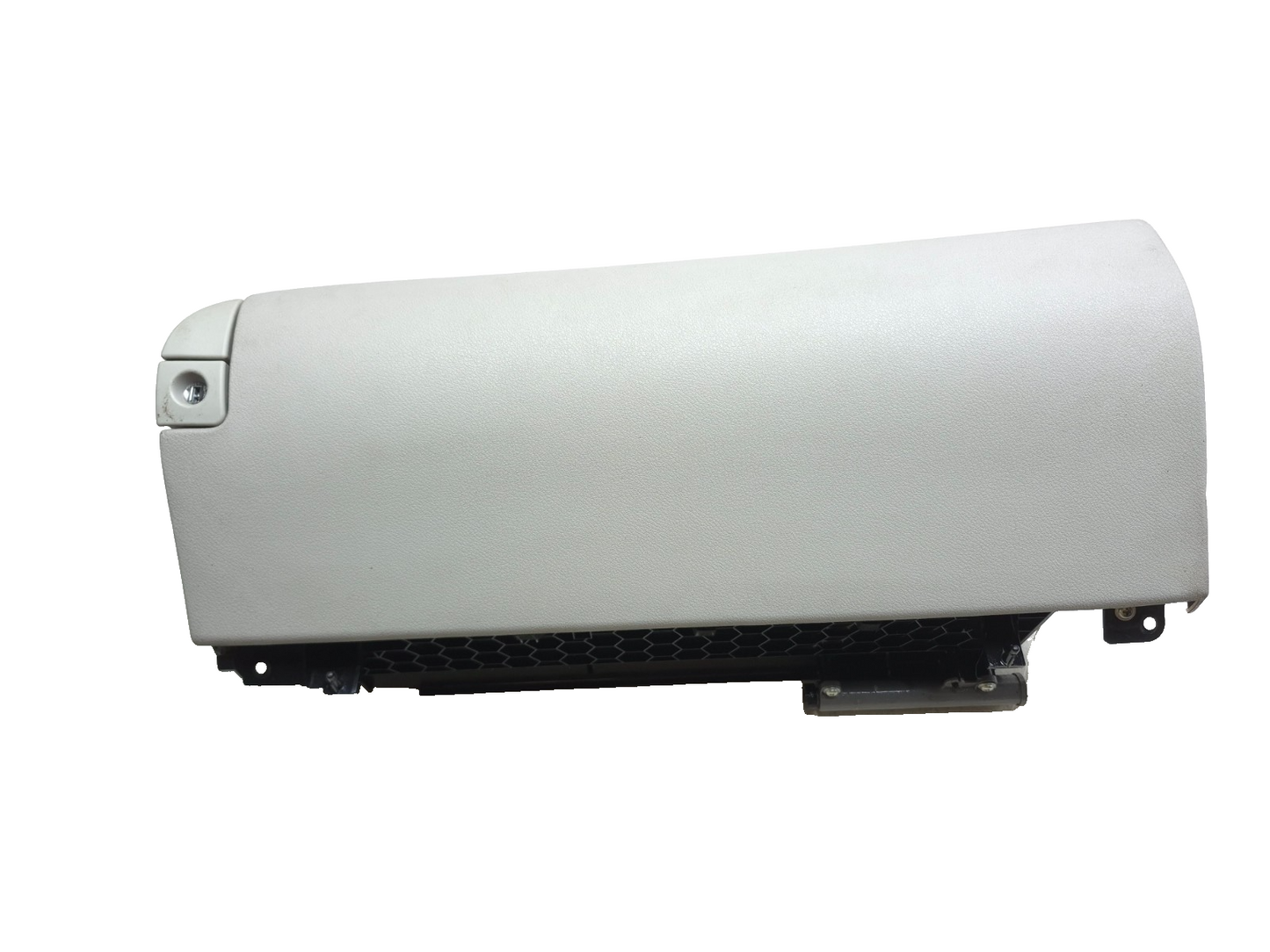 2009 Lexus IS250 Dashboard Glove Box Storage Compartment OEM
