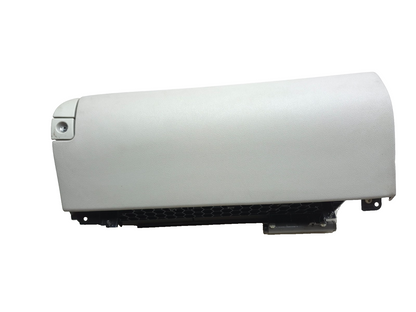 2009 Lexus IS250 Dashboard Glove Box Storage Compartment OEM