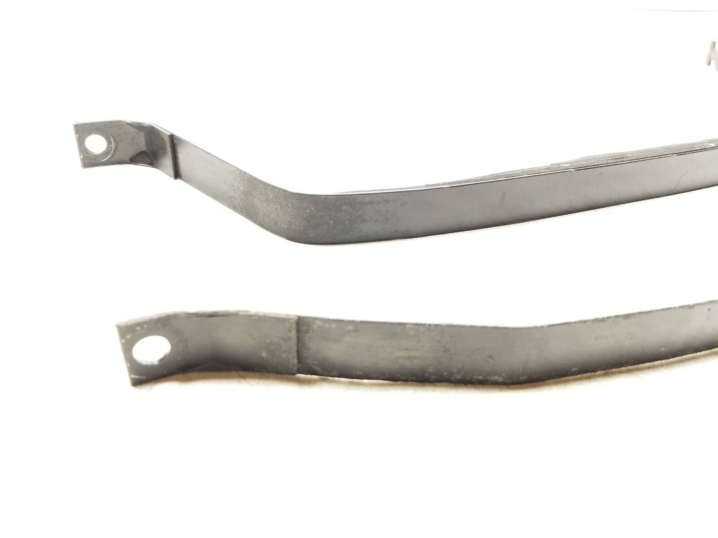 2010-2014 Chrysler 200 Fuel Tank Reservoir Strap OEM