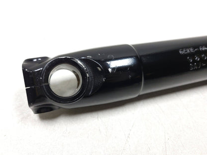 16-22 Harley-davidson Xl1200x Front Fork Tube Right OEM