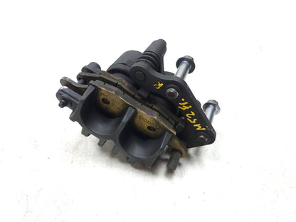 2006 - 2008 Kawasaki Ninja 650 Ex650 Front Brake Caliper Left & Right OEM