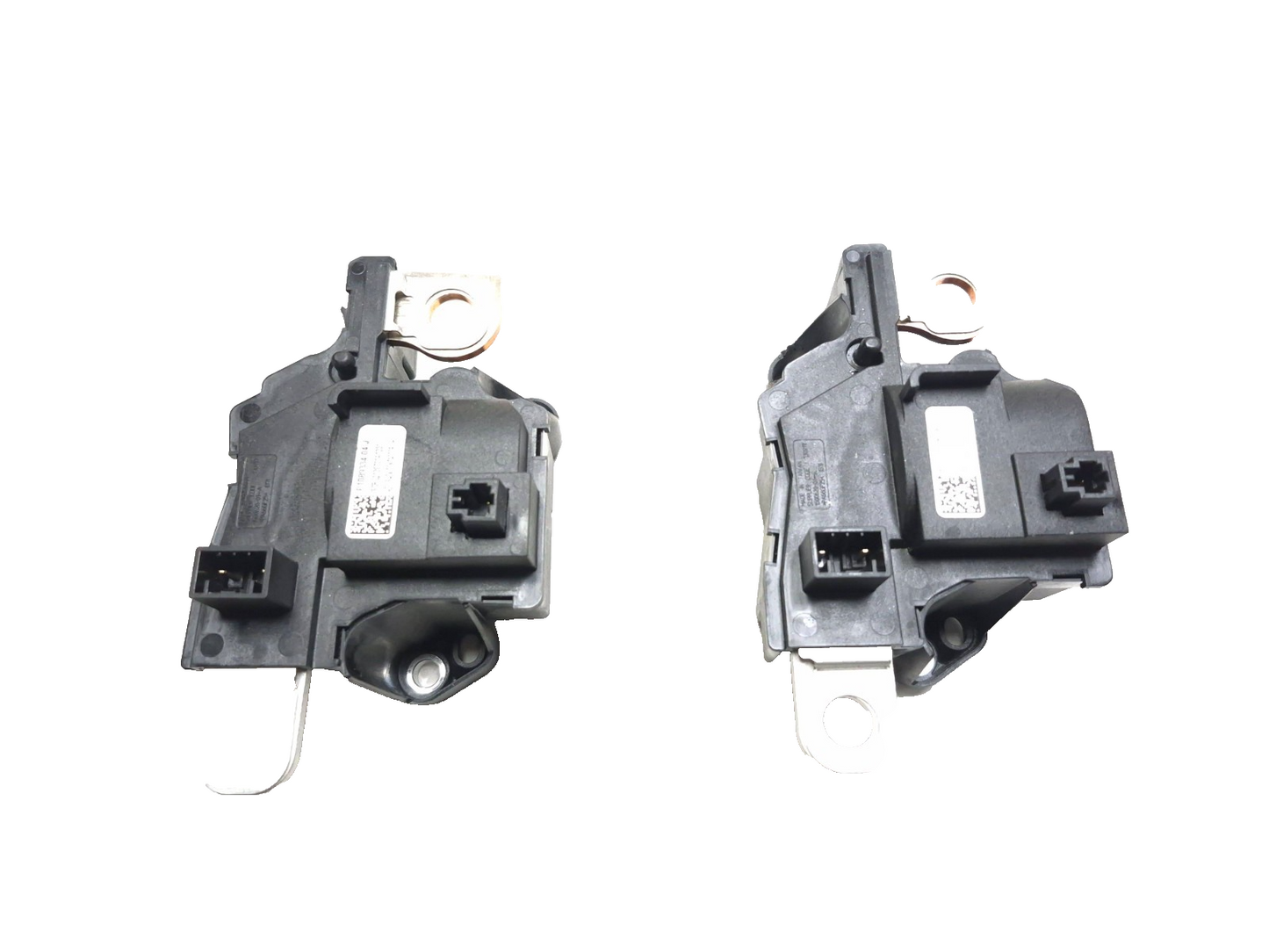 2021 Tesla Model 3 High Volage Main Battery Pack Contactor Switch OEM