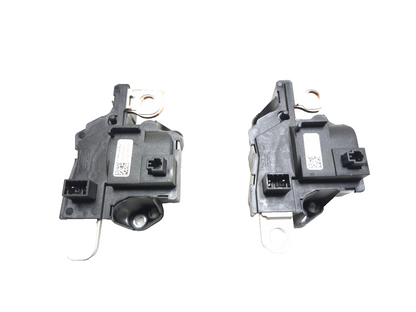 2021 Tesla Model 3 High Volage Main Battery Pack Contactor Switch OEM