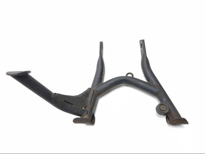 1996 Yamaha Virago Xv750 Center Stand Bottom OEM