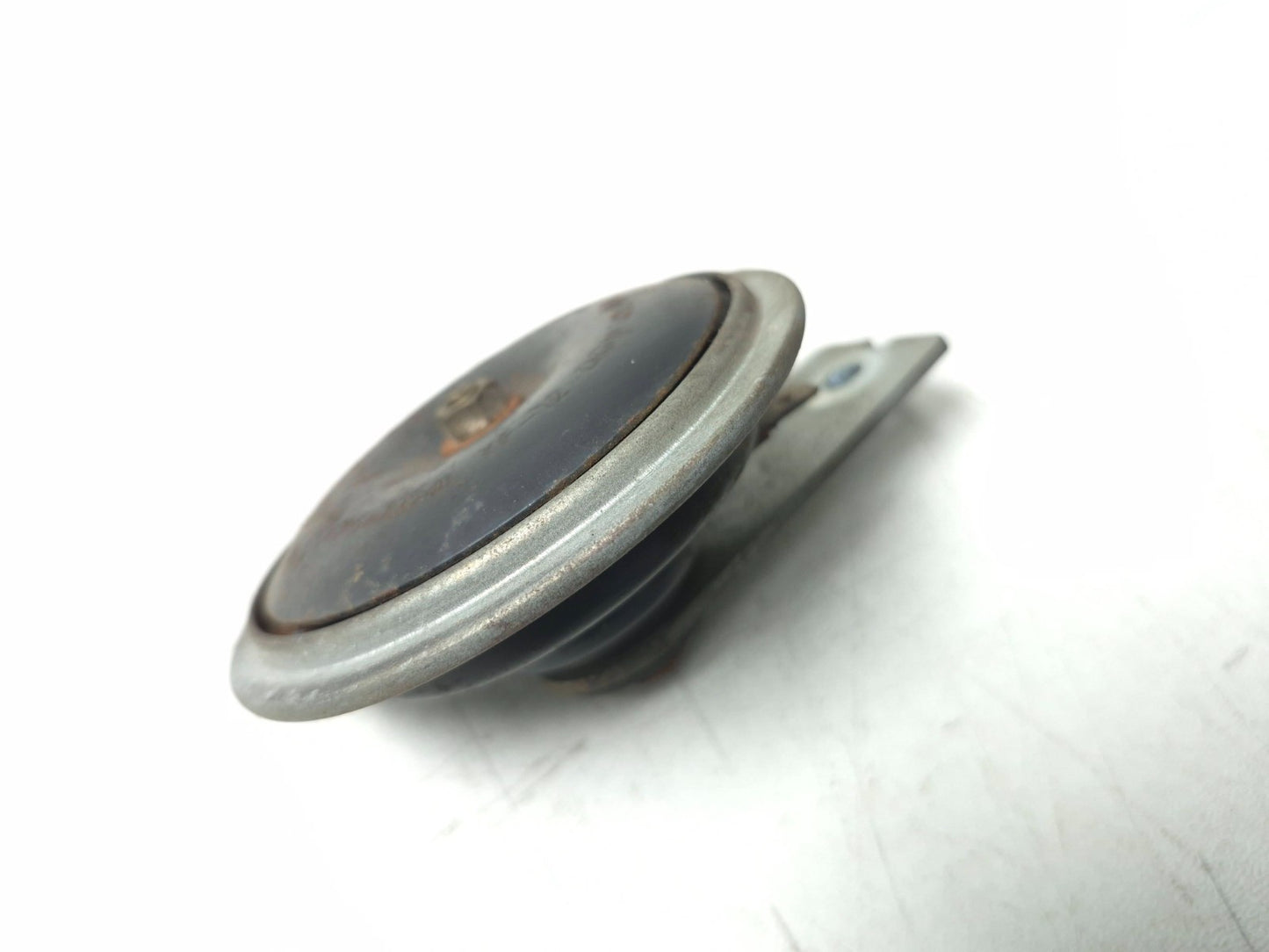1991 Yamaha Fzr600r Horn Signal OEM