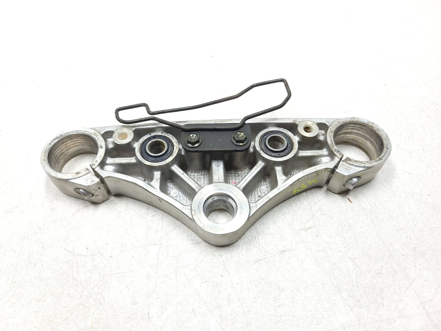 2006 - 2023 Suzuki Boulevard C50 Vl800 Triple Tree Upper OEM