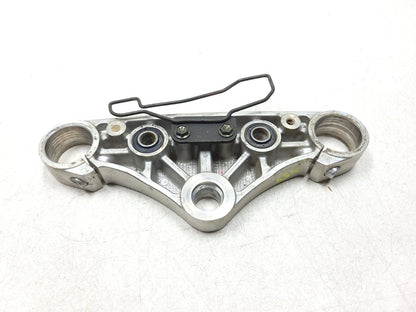 2006 - 2023 Suzuki Boulevard C50 Vl800 Triple Tree Upper OEM