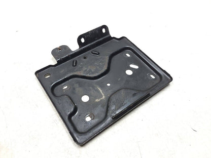 10-14 Chevrolet Suburban Battery Tray Holder 25826079 OEM