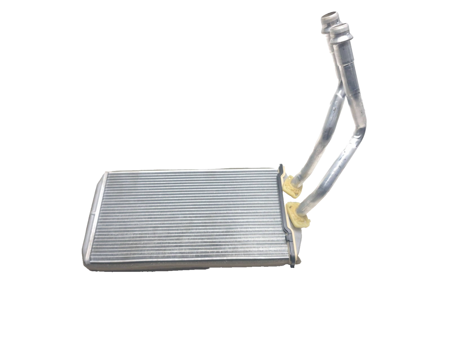 2024 Alfa Romeo Stelvio Heater Core OEM